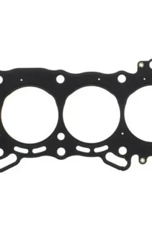 Junta de culata Athena 0.4mm | Honda CBR 600 RR 2003-2006 De Moda
