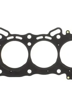Oferta Junta de culata Athena 0.5mm | Honda CBR 600 RR 2003-2006
