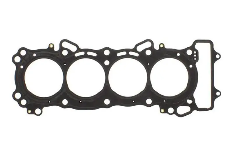 Oferta Junta de culata Athena 0.5mm | Honda CBR 600 RR 2003-2006