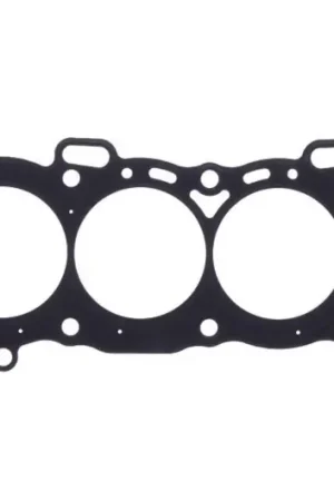 Oferta Flash Junta de culata Athena 0.5mm | Honda CBR 900 RR 2002-2003