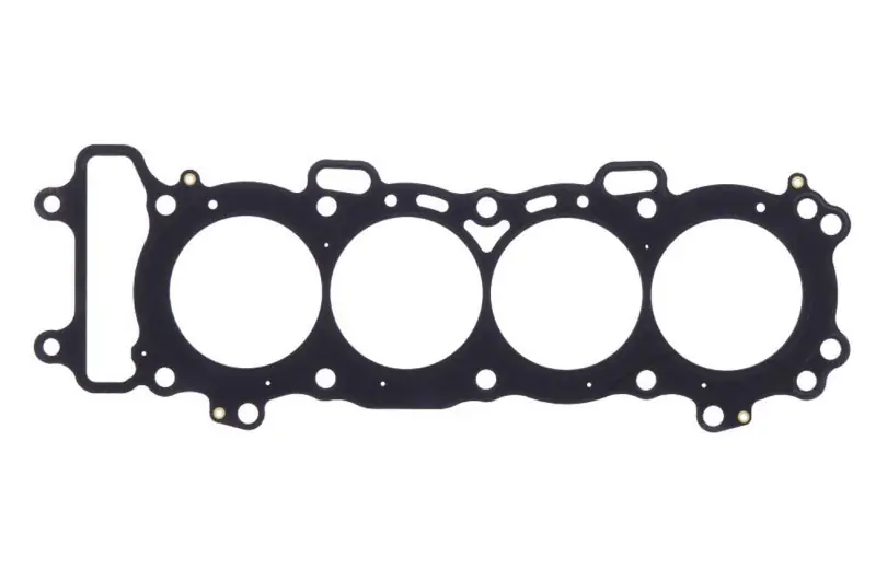 Oferta Flash Junta de culata Athena 0.5mm | Honda CBR 900 RR 2002-2003