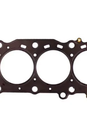 Compra Hoy Junta de culata Athena 0.5mm | Yamaha YZF-R6 600 / FZ6 600 S ...