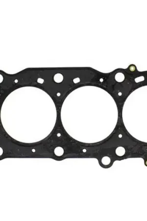 Certificado Junta de culata Athena 0.5mm | Yamaha YZF-R6 600 H 1999-2002 / YZF-R6 600 N 1999-2002