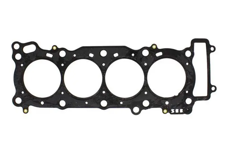 Certificado Junta de culata Athena 0.5mm | Yamaha YZF-R6 600 H 1999-2002 / YZF-R6 600 N 1999-2002