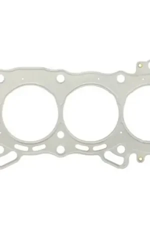 Junta de culata Athena 0.35mm | Honda CBR 600 RR 2003-2006 Artesanal