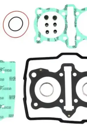 Kit juntas de cilindro Athena | Honda CB 450 S 1986-1989 Bestseller