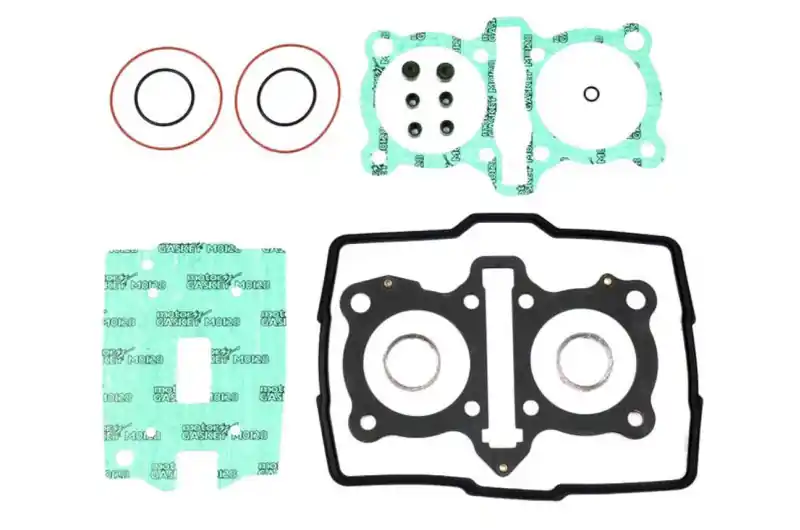 Kit juntas de cilindro Athena | Honda CB 450 S 1986-1989 Bestseller