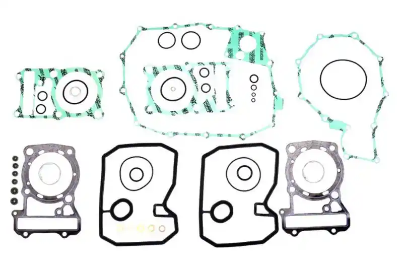 Kit juntas de motor completo Athena | Honda XL 600 V 1987-1988 Directo De Fábrica