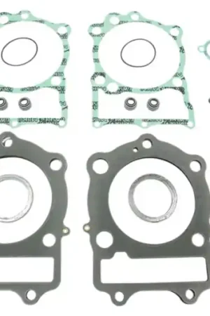 Mejor Precio Kit juntas de cilindro Athena | Yamaha XV 1100 / XV 1000 ...