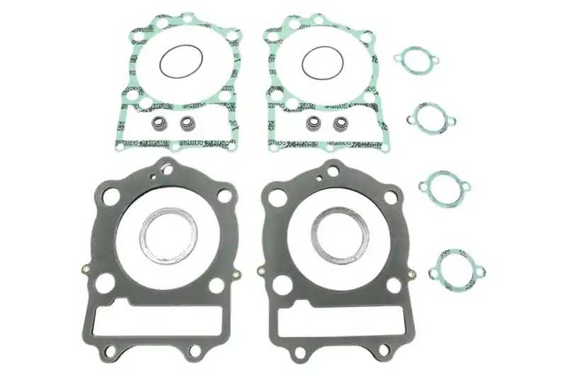 Mejor Precio Kit juntas de cilindro Athena | Yamaha XV 1100 / XV 1000 ...