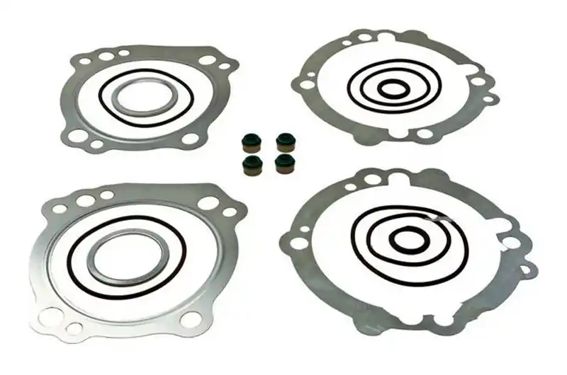 Kit juntas de cilindro Athena | Ducati Monster 1000 S2R / GT 1000 ... Premium