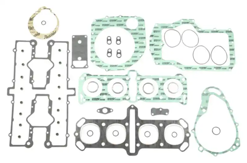 Kit juntas de motor completo Athena | Suzuki GSX 750 / GSX 750 L ... Oferta Flash