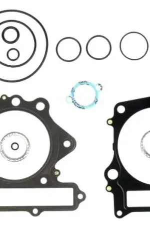 Kit juntas de cilindro Athena | Yamaha TT 600 R / TT 600 E ... Certificado