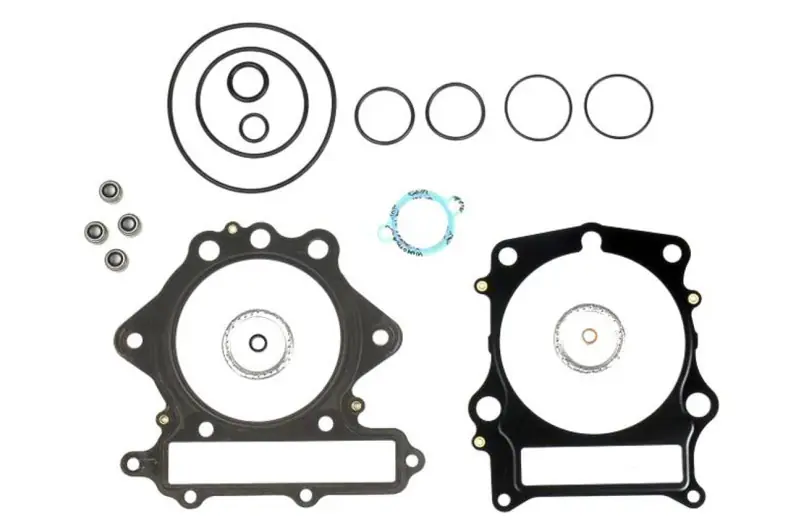 Kit juntas de cilindro Athena | Yamaha TT 600 R / TT 600 E ... Certificado