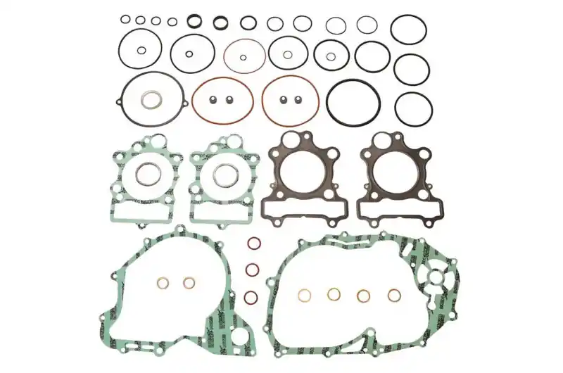 Kit juntas de motor completo Athena | Yamaha XV 535 SN / XV 535 SH ... Nueva Colección