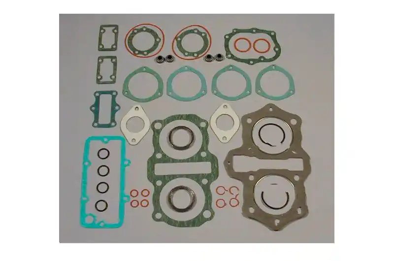 Kit juntas de cilindro Athena | Yamaha XS 650 1975-1983 / XS 650 SE 1980-1983 Últimas Unidades