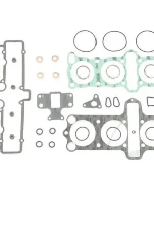 Disponible Ahora Kit juntas de cilindro Athena | Suzuki GS 850 GL 1980-1981 / GS 850 G 1979-1981