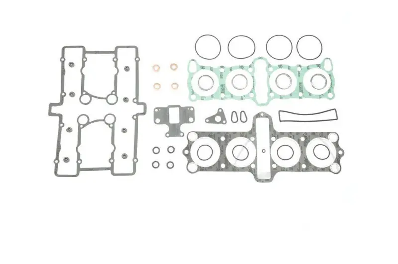 Disponible Ahora Kit juntas de cilindro Athena | Suzuki GS 850 GL 1980-1981 / GS 850 G 1979-1981