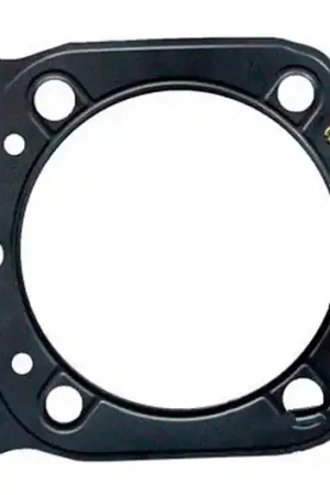 Oferta De Temporada Junta de culata Athena | Ducati 998 998 / 999 999 ...