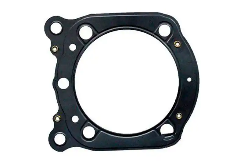 Oferta De Temporada Junta de culata Athena | Ducati 998 998 / 999 999 ...