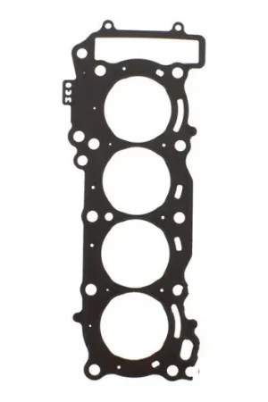 Favorito De Clientes Junta de culata Athena 0.45mm | Yamaha YZF-R6 600 2006-2015 / YZF-R6 600 S 2006-2007