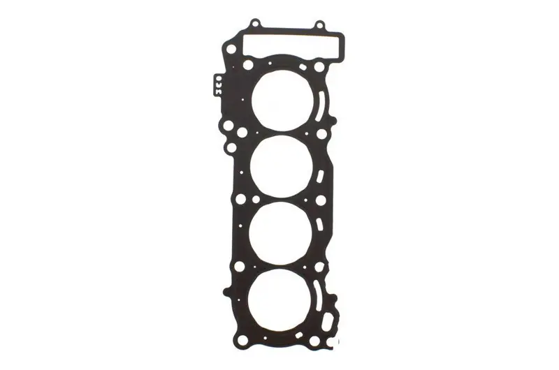 Favorito De Clientes Junta de culata Athena 0.45mm | Yamaha YZF-R6 600 2006-2015 / YZF-R6 600 S 2006-2007
