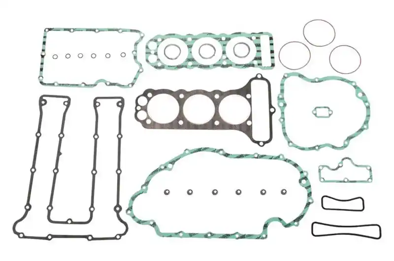 Kit juntas de motor completo Athena | Yamaha XS 850 1980-1982 Promoción