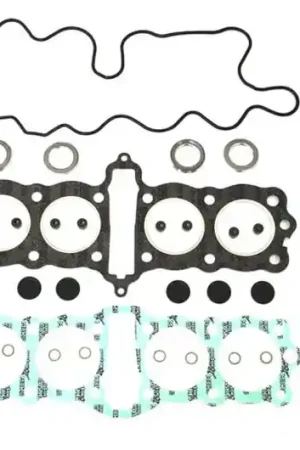 Kit juntas de cilindro Athena | Honda CB 550 K 1977-1978 / CB 550 F 1976-1978 Compra Hoy