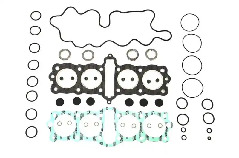 Kit juntas de cilindro Athena | Honda CB 550 K 1977-1978 / CB 550 F 1976-1978 Compra Hoy