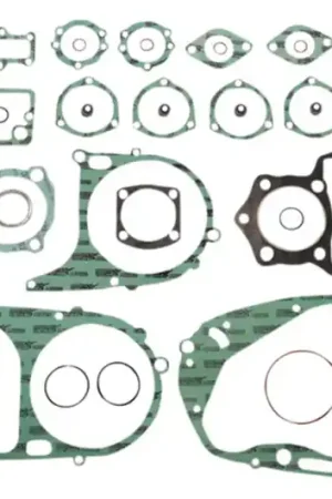 Económico Kit juntas de motor completo Athena | Yamaha XS 650 1975-1983 / XS 650 SE 1980-1983