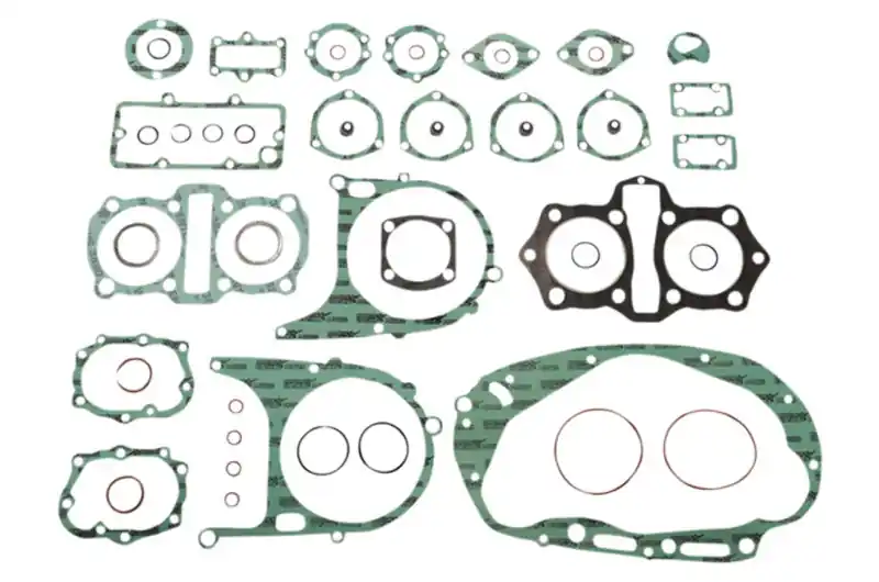 Económico Kit juntas de motor completo Athena | Yamaha XS 650 1975-1983 / XS 650 SE 1980-1983