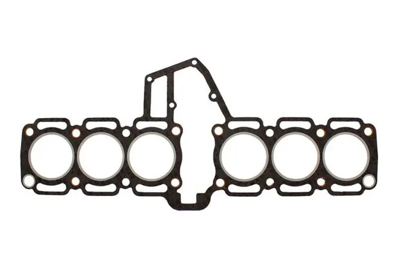 Última Oportunidad Junta de culata Athena | Kawasaki Z / ZG 1300 A 1984-1989 / Z 1300 A 1979-1983