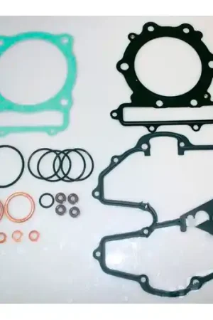 Kit juntas de cilindro Athena | Honda XR 600 R 1988-2000 Imprescindible (Must-Have)