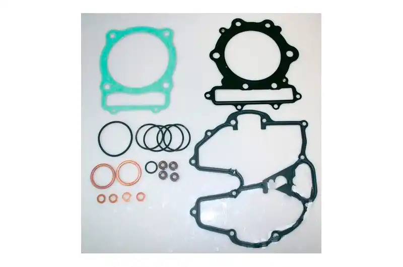 Kit juntas de cilindro Athena | Honda XR 600 R 1988-2000 Imprescindible (Must-Have)
