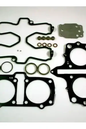 Garantía De Devolución De Dinero Kit juntas de cilindro Athena | Suzuki GS 500 EU 1989-2000 / GS 500 E 1989-2000