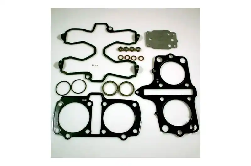 Garantía De Devolución De Dinero Kit juntas de cilindro Athena | Suzuki GS 500 EU 1989-2000 / GS 500 E 1989-2000
