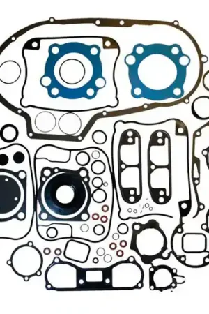 Precio De Fábrica Kit juntas de motor completo Athena | Harley Davidson XLH 883 1991-2003