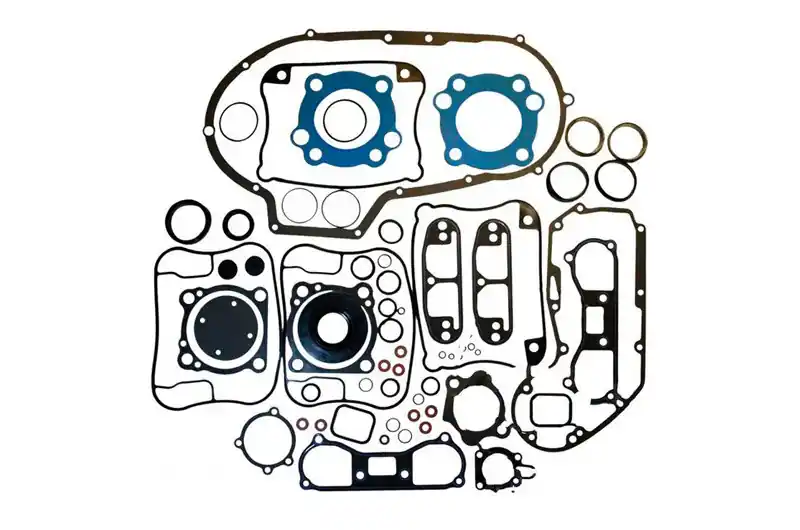 Precio De Fábrica Kit juntas de motor completo Athena | Harley Davidson XLH 883 1991-2003