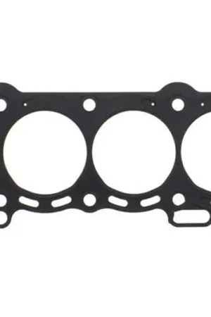 Precio Bajo Junta de culata Athena 0.4mm | Kawasaki ZX-10R 1000 C 2004-2005 / ZX-10R 1000 D 2006-2007