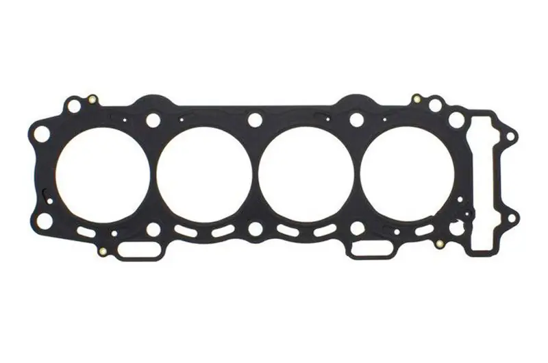Precio Bajo Junta de culata Athena 0.4mm | Kawasaki ZX-10R 1000 C 2004-2005 / ZX-10R 1000 D 2006-2007