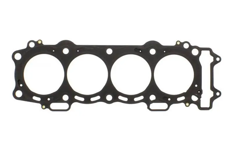Liquidación Junta de culata Athena 0.5mm | Kawasaki ZX-10R 1000 C 2004-2005 / ZX-10R 1000 D 2006-2007