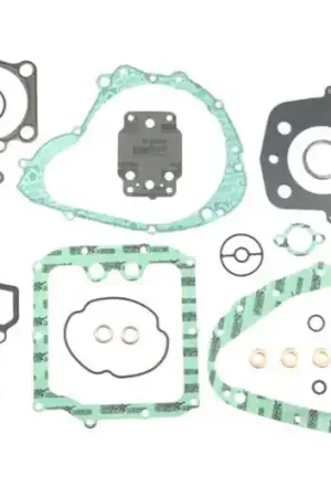 Stock Limitado Kit juntas de motor completo Athena | Suzuki GR 650 X 1983-1989 / GR 650 1983-1989