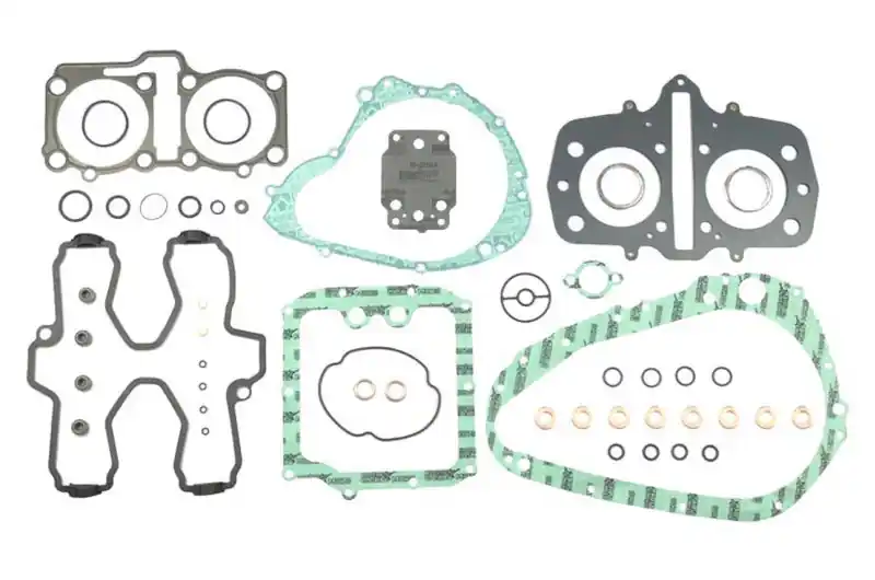 Stock Limitado Kit juntas de motor completo Athena | Suzuki GR 650 X 1983-1989 / GR 650 1983-1989