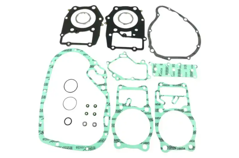 Kit juntas de motor completo Athena | Suzuki VS 1400 GLP 1987-2003 / VS 1400 GLF 1987-1988 Certificado
