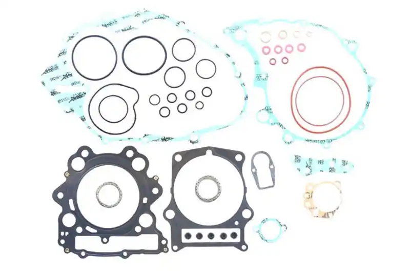 Kit juntas de motor completo Athena | Yamaha XTZ 660 N / MZ / MUZ Mastiff 660 ... Oferta Limitada