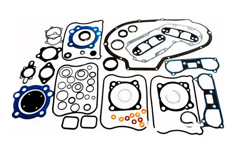 Artesanal Kit juntas de motor completo Athena | Harley Davidson XLH 1200 1988-1990