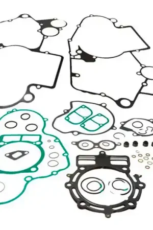 Original Kit juntas de motor completo Athena | KTM SMR 560 2006-2007