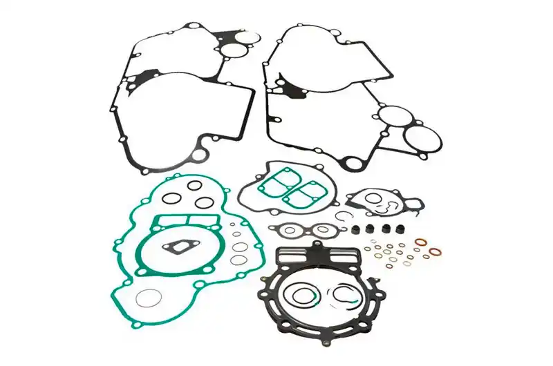 Original Kit juntas de motor completo Athena | KTM SMR 560 2006-2007