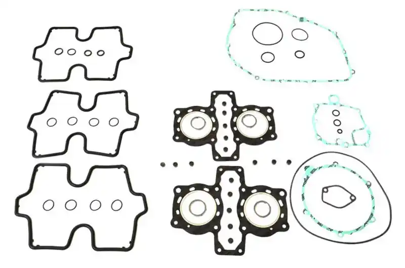 Última Oportunidad Kit juntas de motor completo Athena | Honda VF 750 F / VF 750 C ...