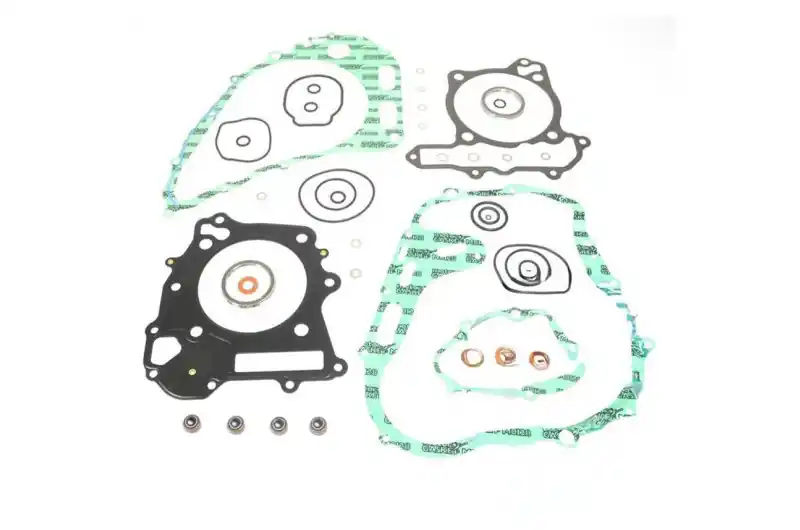 Kit juntas de motor completo Athena | Suzuki DR 800 S / DR 800 SU ... Precio De Oferta